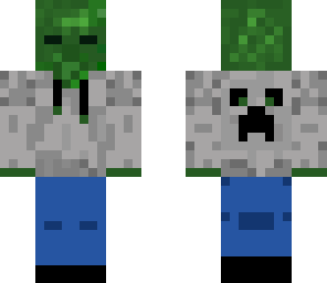 zombieman