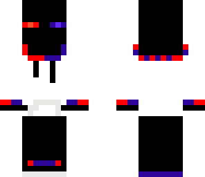boss enderman