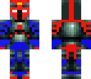 epic herobrine fix 2