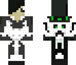 white epic 
