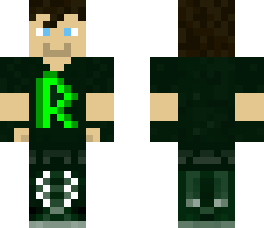 robert2