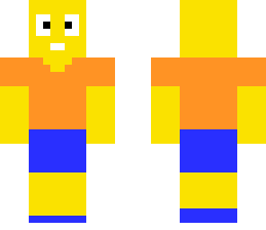 bart