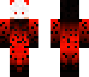 fireghost