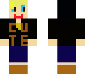 snowyskin1
