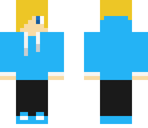 vinceplays