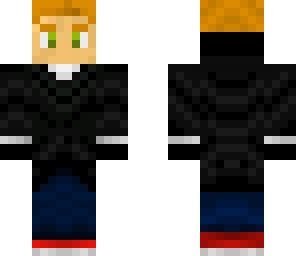 port3r