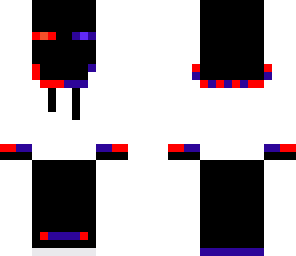 boss enderman update