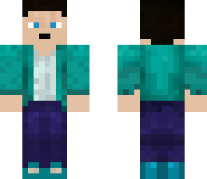 cool skin 