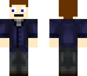 steve suvirval apocalypse zombie version 3