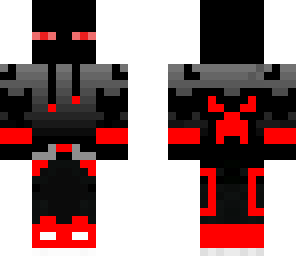 enderman fixed