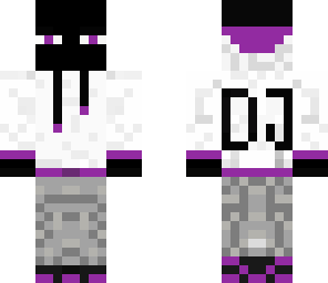 dj enderman