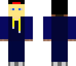 my_skin3