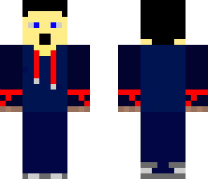 my-skyn4