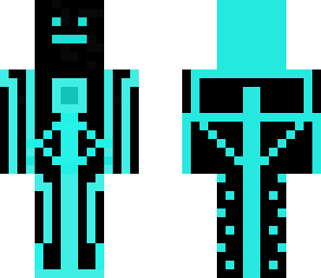 tron