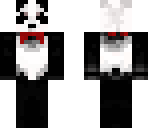 jazzpenda