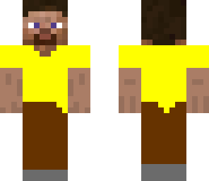 steve gold