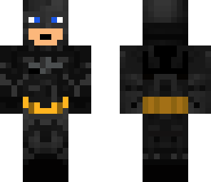 batman or the dark knight
