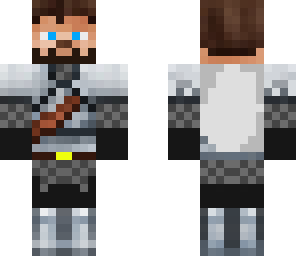 knight