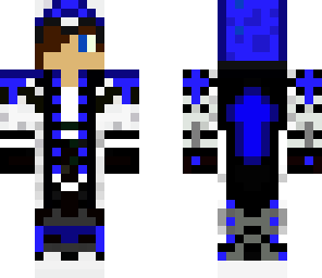 assassino 2