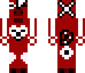 mushroom pig-*****