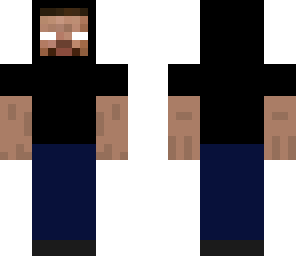 herobrine