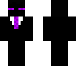 endermansuit