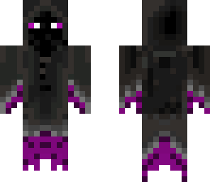 ender ghost