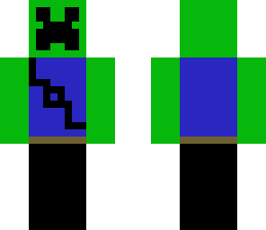 lolero