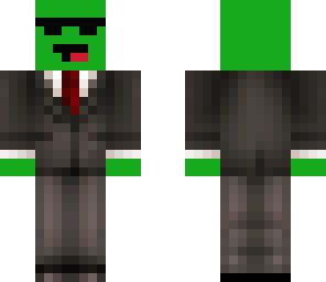 turtlesuit