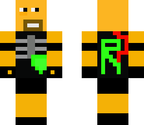 ryback