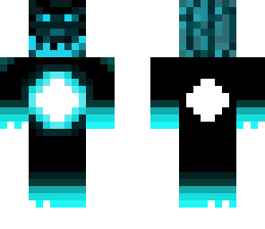 saturnus-pumkin blue2