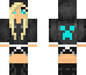 edit