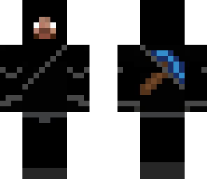 herobrine