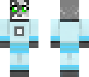 sips_ tekkit