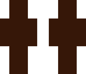 gravyman
