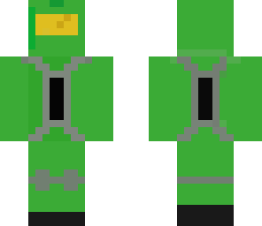 marine