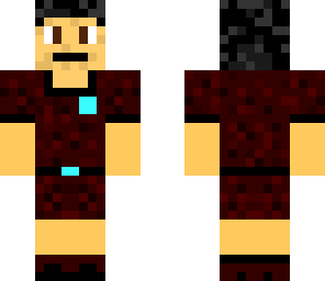 red guard 2