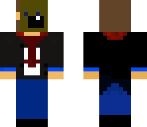 thomas
