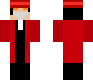 alucard