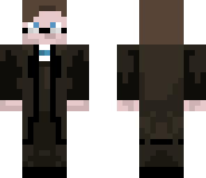 the eleventh doctor