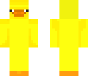 ducky