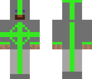 survorian knight captain steve