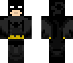 batman arkham city