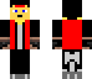 my-skin_5