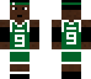 rajon rondo