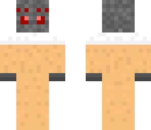 cheesequakehd