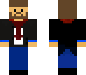 thomas