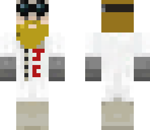 fgfg