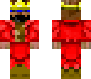 reysupremo