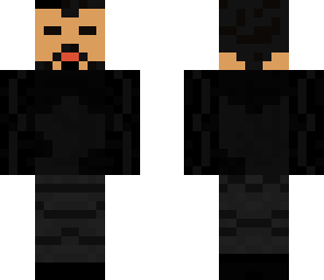 adam jensen